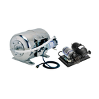 Shurflo Medium Size Water Boost System