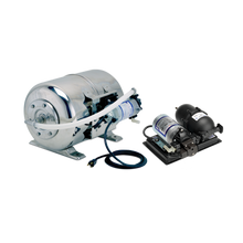 Load image into Gallery viewer, Shurflo Medium Size Water Boost System
