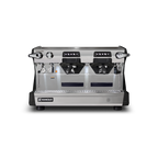 Rancilio Classe 5