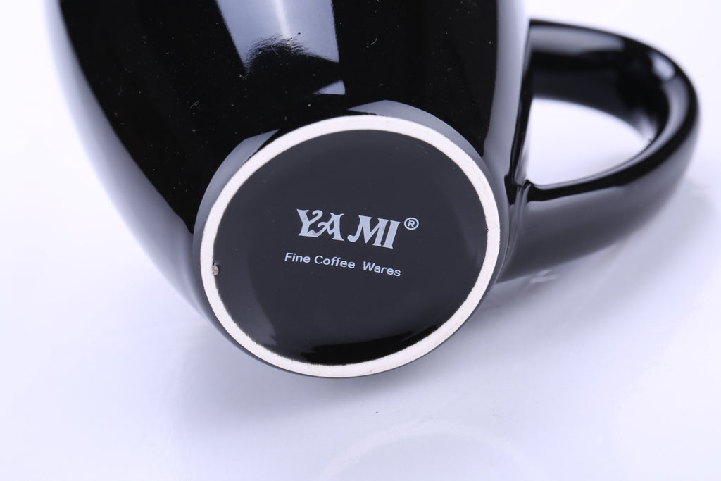 Incasa Tulip Espresso Cup