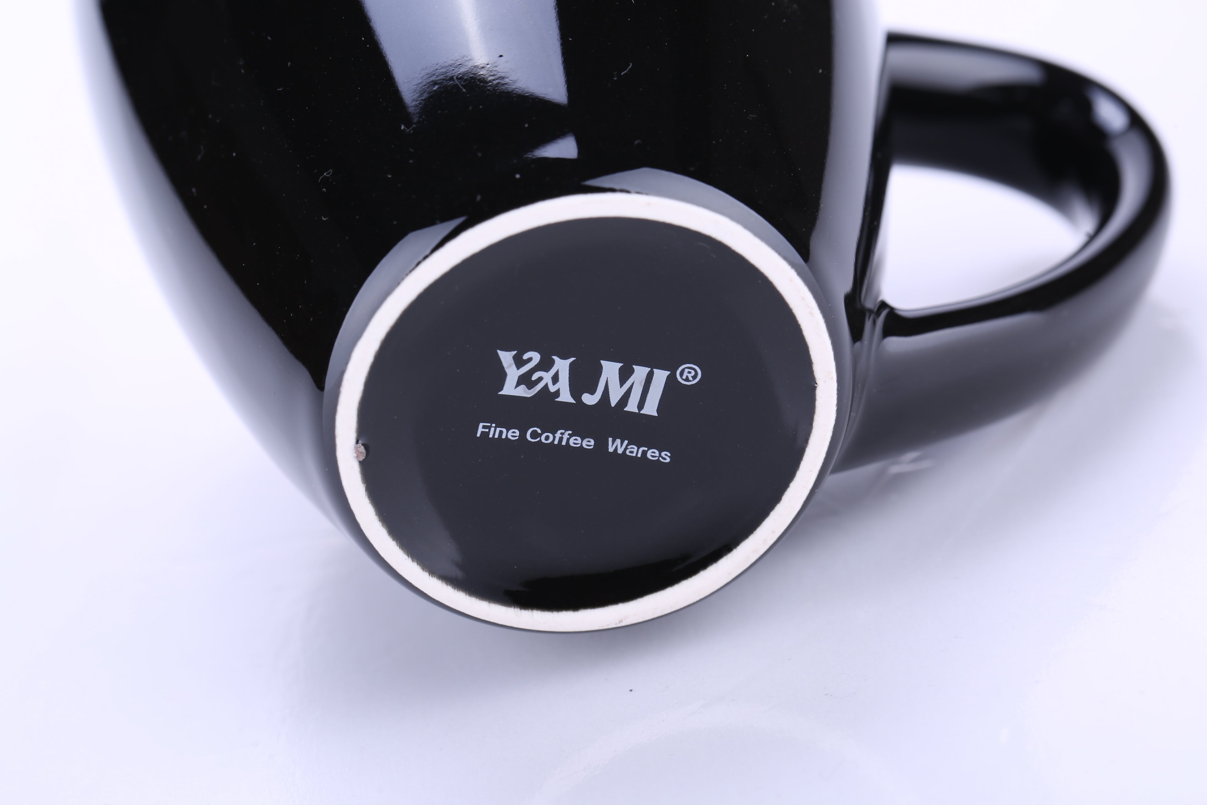 Incasa Tulip Espresso Cup