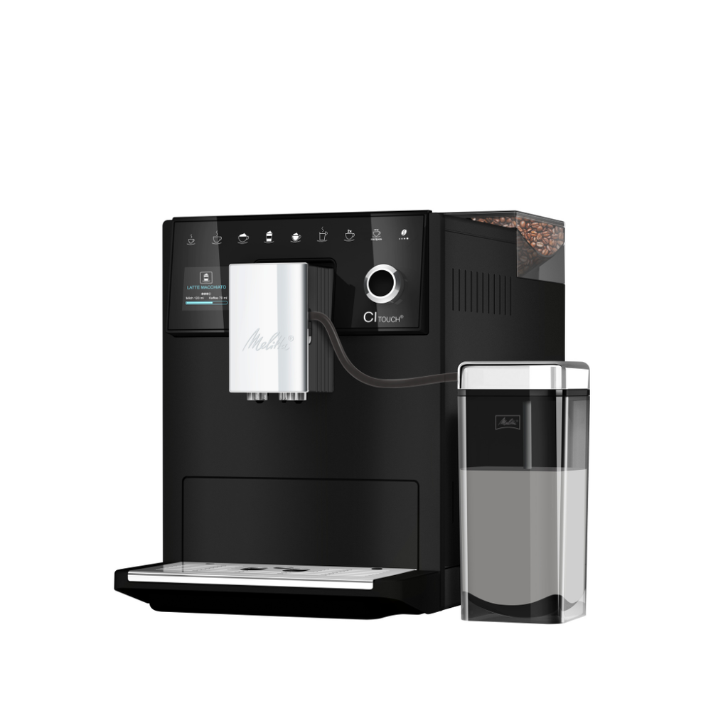Melitta CI Touch
