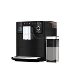 Melitta CI Touch