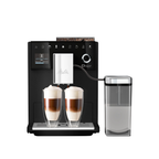 Melitta CI Touch