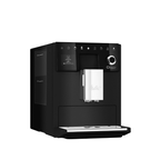 Melitta CI Touch