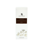 Roleaf Tea Calming Chamomile