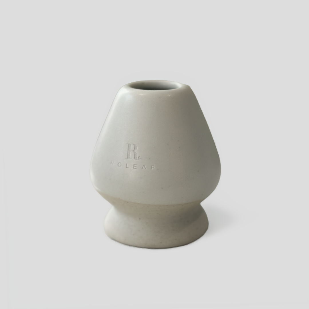 Roleaf Yojo Chasen Set