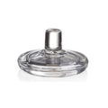 Chemex Acc CMC Glass Cover