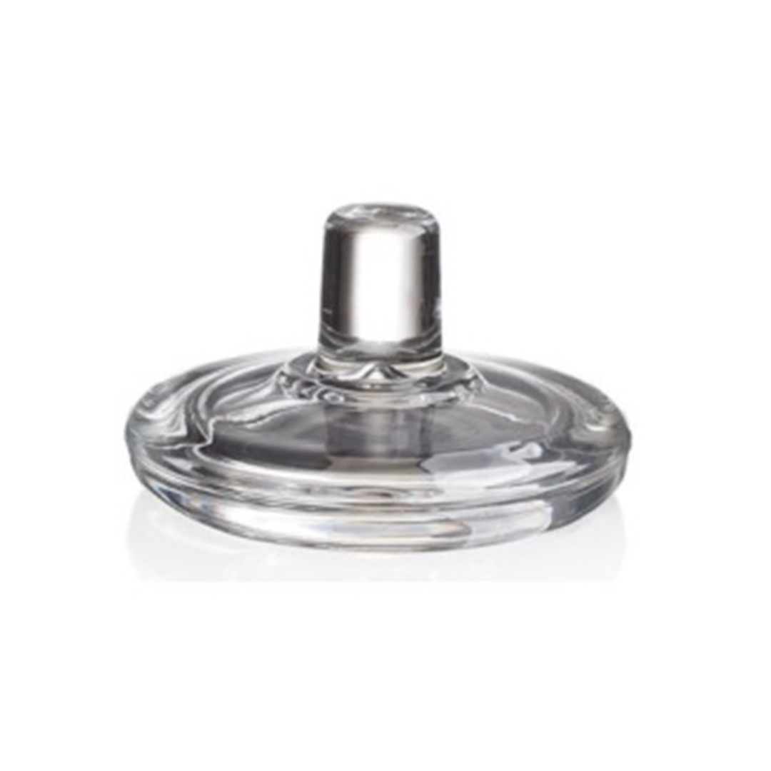 Chemex Acc CMC Glass Cover