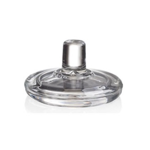 Chemex Acc CMC Glass Cover