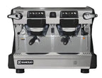 Rancilio Classe 5