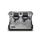 Rancilio Classe 5
