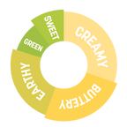 DaVinci Gourmet - Avocado Powder