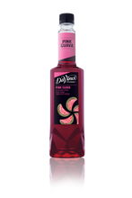 Load image into Gallery viewer, DaVinci Gourmet - Pink Guava
