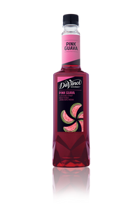 DaVinci Gourmet - Pink Guava