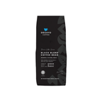 Degayo Coffee The Black Blend