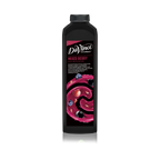 [25% OFF] DaVinci Gourmet - Mixed Berry