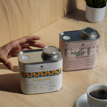 Load image into Gallery viewer, Degayo Coffee Dusun Blend
