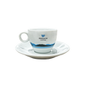 Degayo Espresso Cup