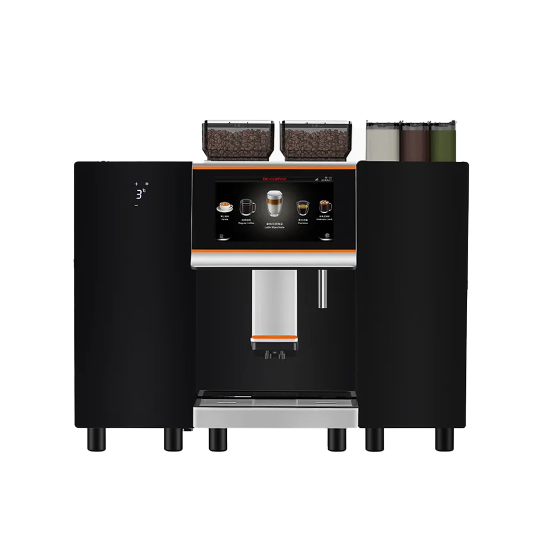 トランプ james coffee v1 トランプ james coffee v1 Coffee Gear Get トランプ james coffee v1 トランプ james coffee v1 Coffee Gear Get