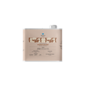 Degayo Coffee Dusun Blend