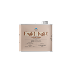 Degayo Coffee Dusun Blend