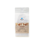 Degayo Coffee Dusun Blend