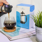 Degayo Coffee Plunger (French Press)