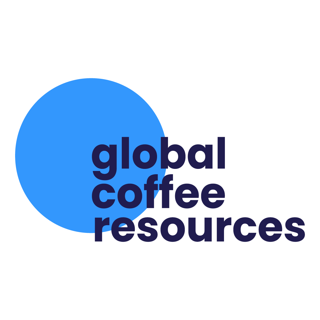 Ingredients Page 9 Globalcoffeeresources ingredients-page-9-globalcoffeeresources