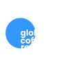 globalcoffeeresources