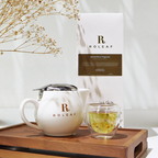 Roleaf Tea Osmanthus Fragrans