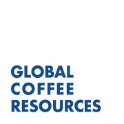 globalcoffeeresources