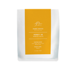 Hands Koffee - Honey 48