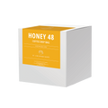 Hands Koffee Honey 48