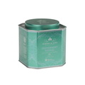 Harney & Sons - Peppermint Herbal (30 silken/per tin)