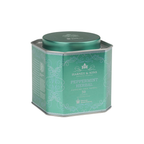 Harney & Sons - Peppermint Herbal (30 silken/per tin)