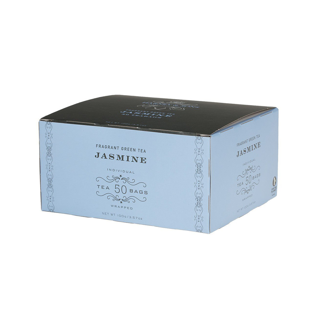 Harney & Sons - Jasmine