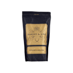 Harney & Sons - Ginger's Oolong
