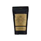 Harney & Sons - Organic Assam