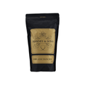 Harney & Sons - Organic Bancha