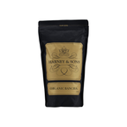 Harney & Sons - Organic Bancha