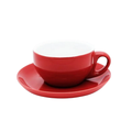Incasa Jumbo Cappucino Cup
