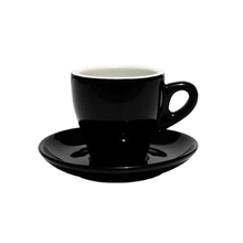 Load image into Gallery viewer, Incasa Tulip Cappucino Cup
