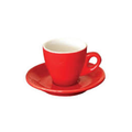 Incasa Tulip Espresso Cup