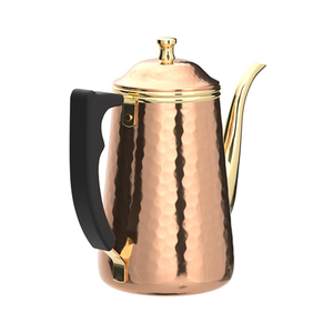 Kalita Copper Kettle 0.7l