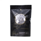 [B1F1] Roleaf Tea Kenzen Roasted Kukicha - Loose Tea 500g