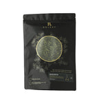 Roleaf Tea Kofuku Kukicha
