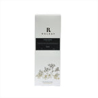 Roleaf Tea Kofuku Kukicha