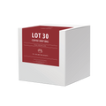 Hands Koffee Lot 30