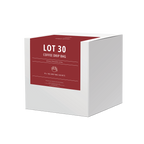 Hands Koffee Lot 30